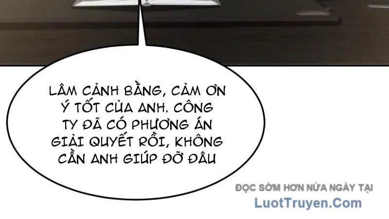 Trang 183