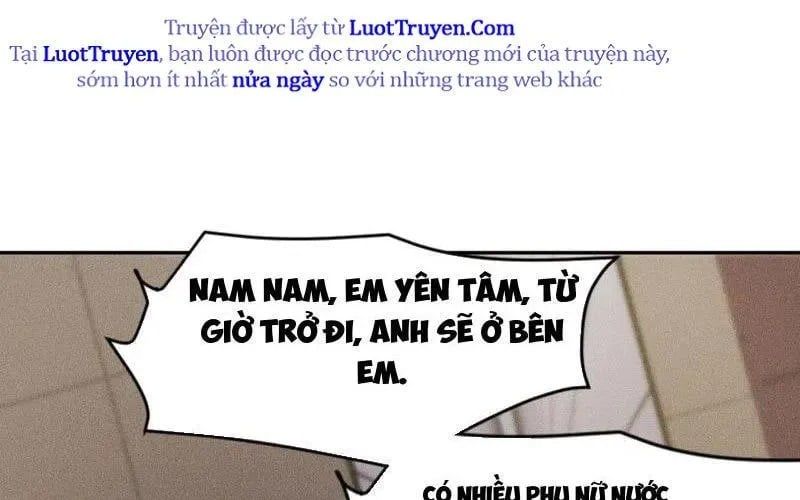 Trang 184