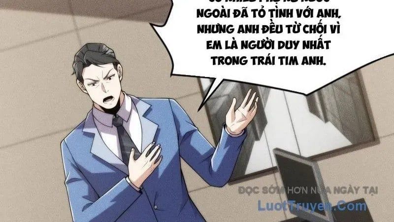 Trang 185
