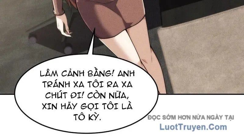Trang 187