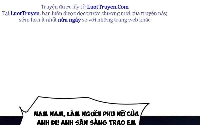 Trang 188