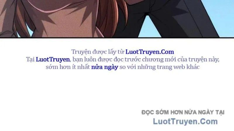 Trang 191