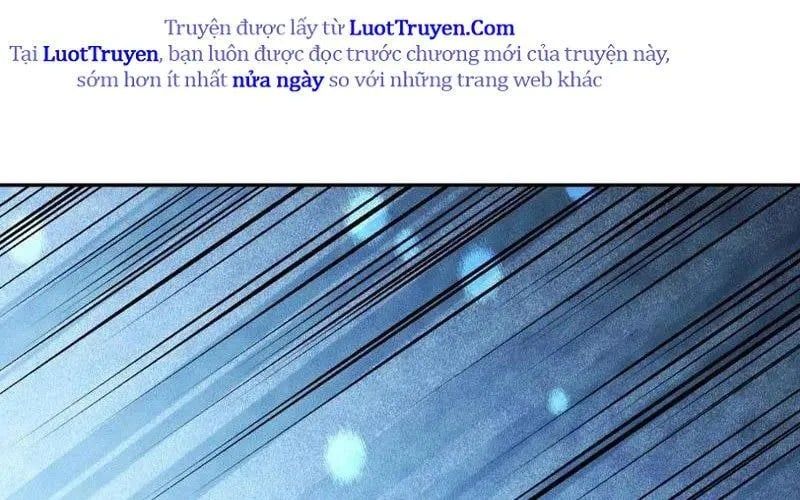 Trang 192