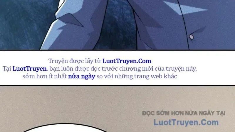 Trang 199