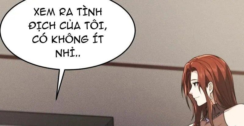Trang 200