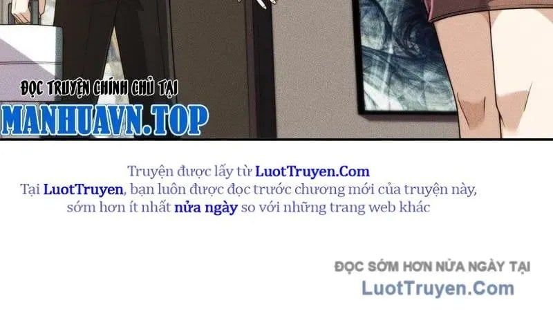 Trang 202