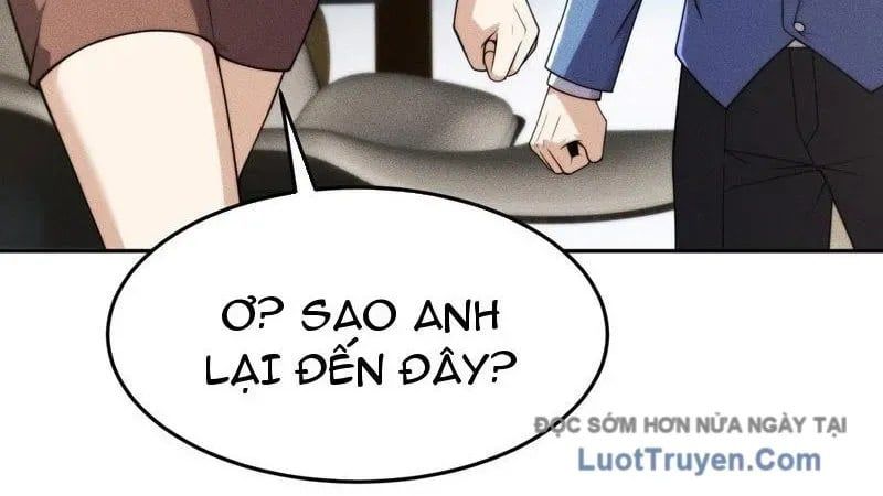 Trang 206