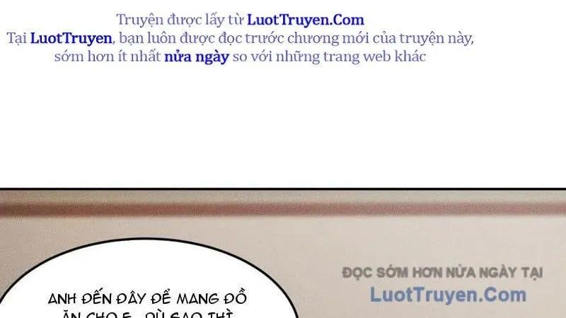 Trang 208