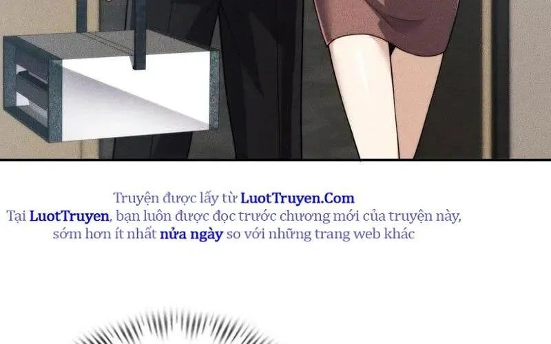 Trang 211