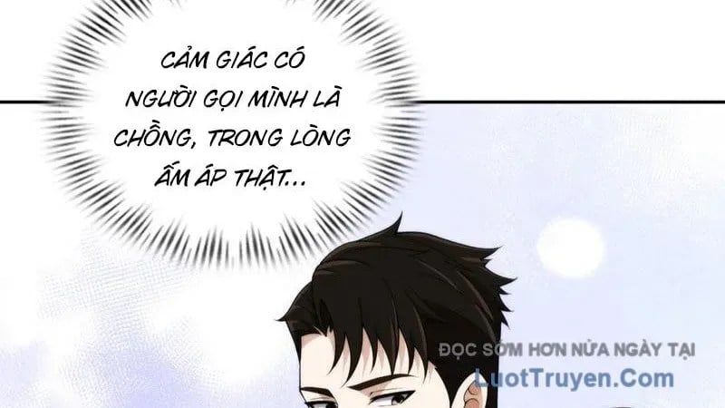 Trang 212