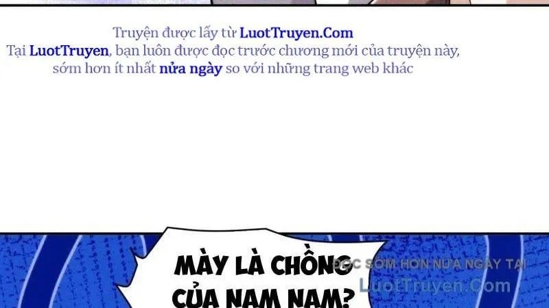 Trang 214