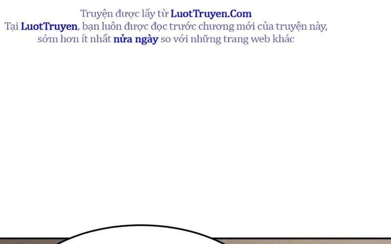Trang 217