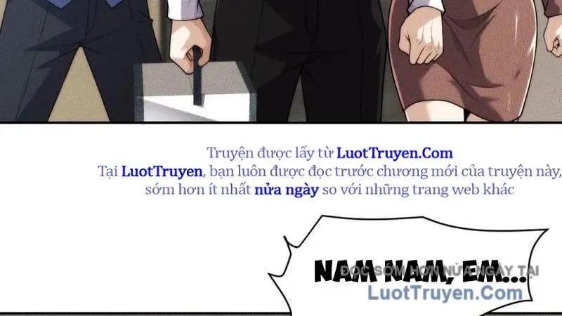 Trang 220