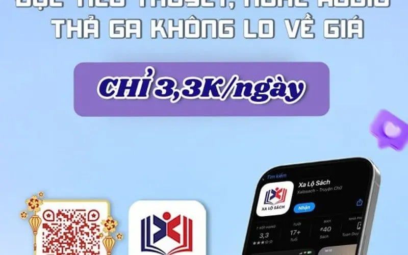 Trang 233