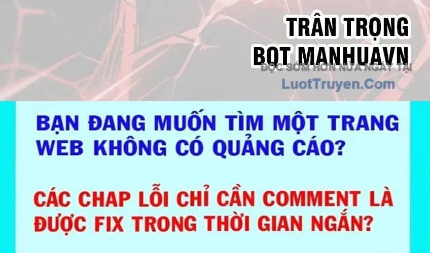 Trang 237