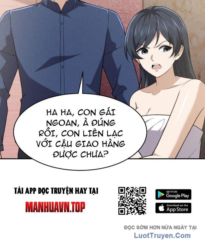 Trang 78
