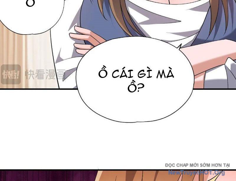 Trang 76