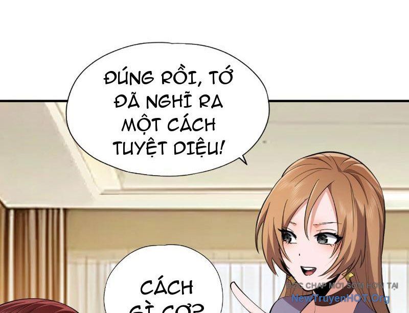 Trang 78