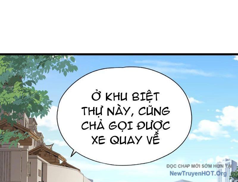 Trang 85