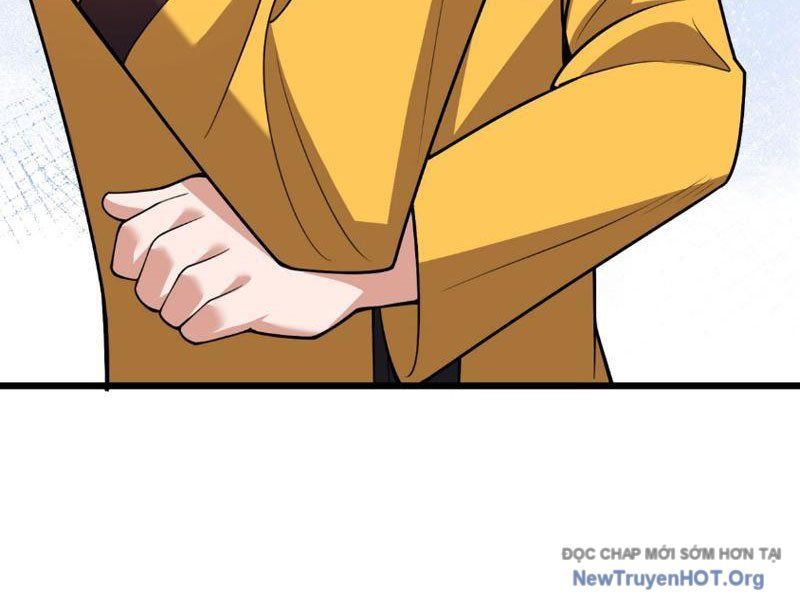 Trang 107