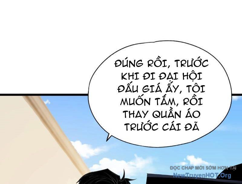 Trang 108