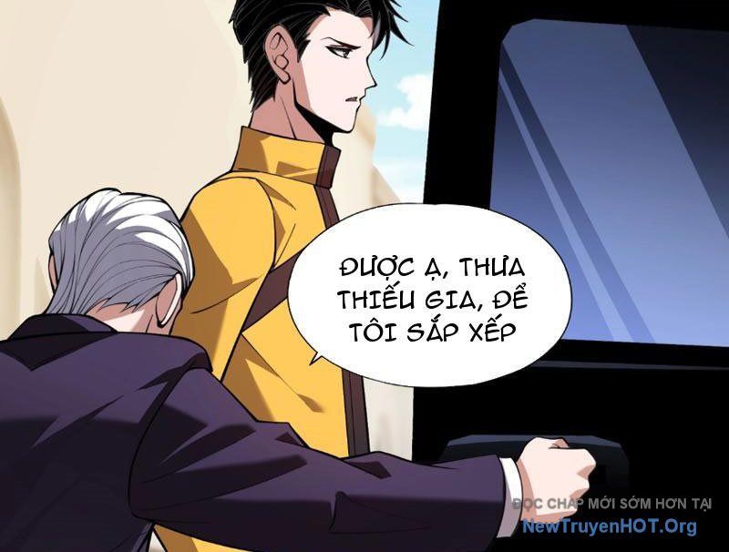 Trang 109