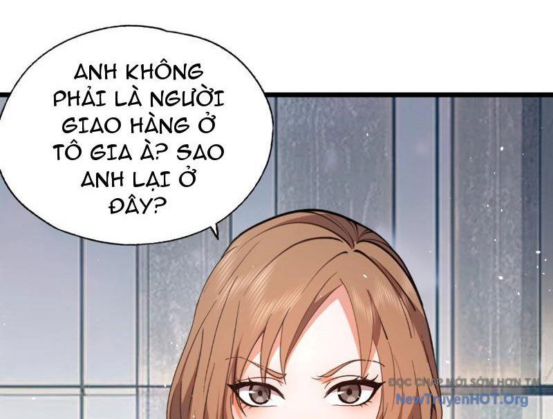 Trang 124