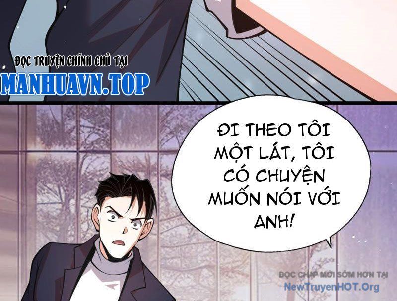 Trang 133