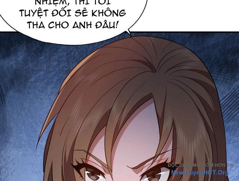 Trang 145
