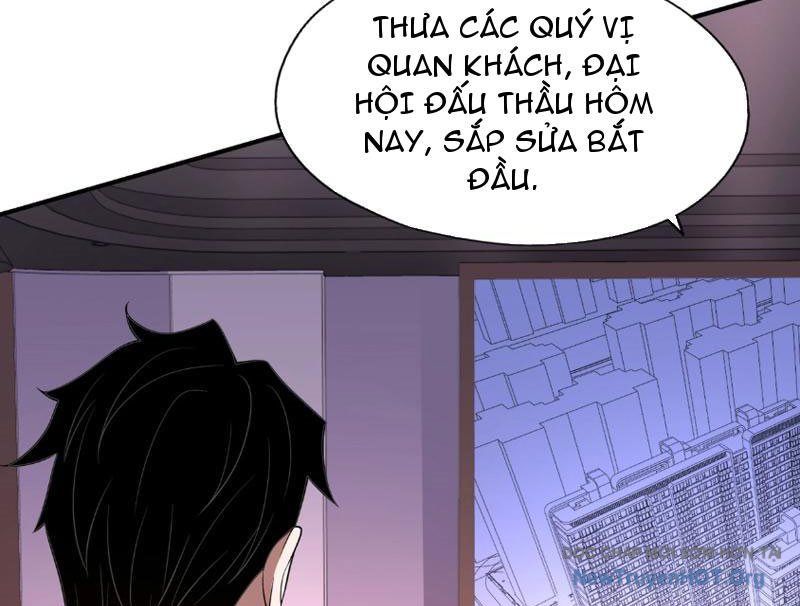 Trang 154