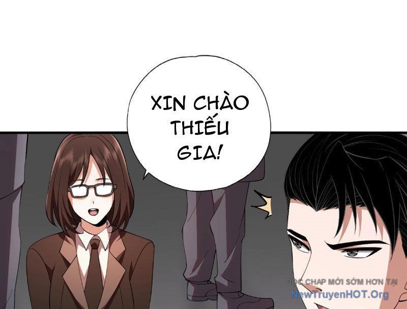 Trang 160
