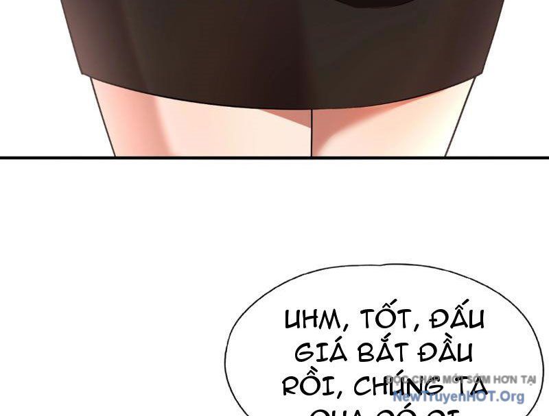 Trang 166