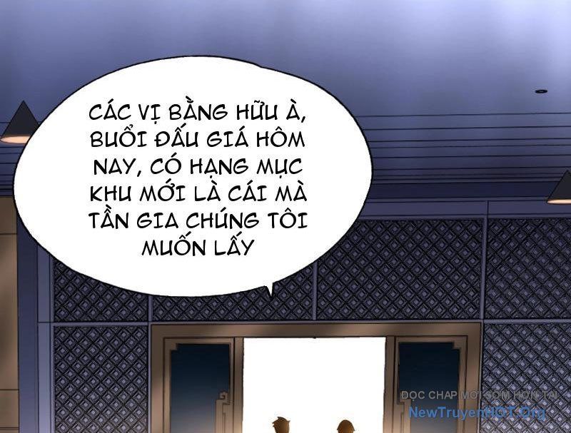 Trang 172