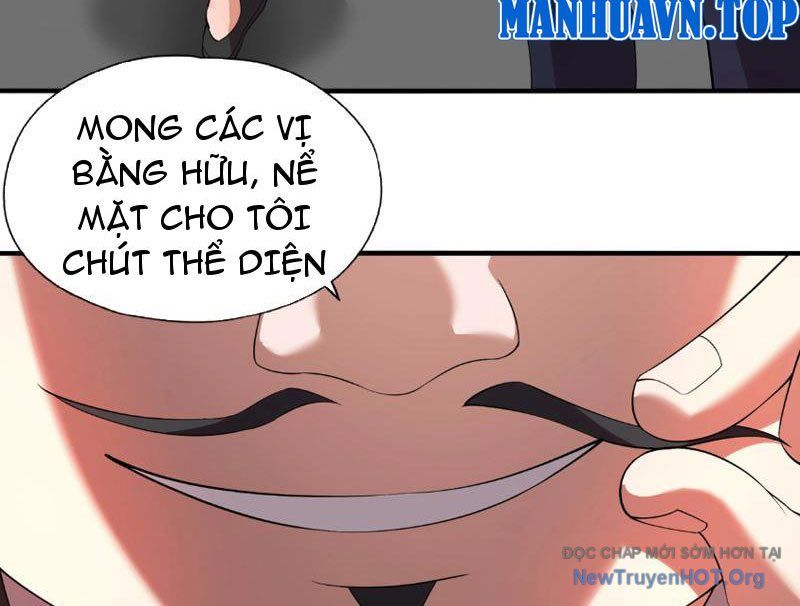 Trang 176