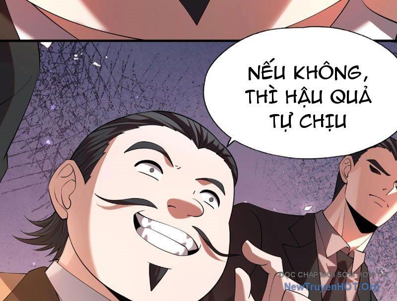 Trang 177
