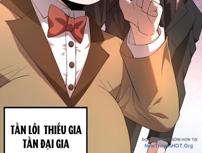 Trang 178