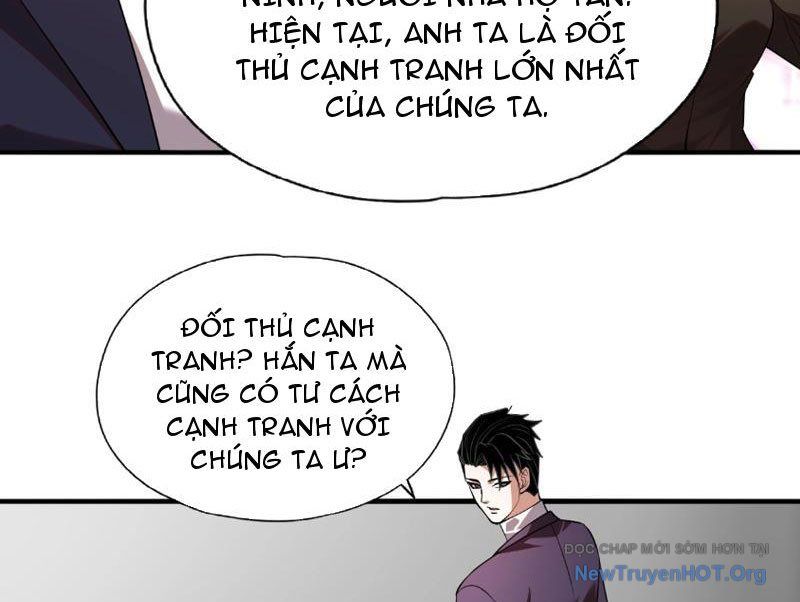 Trang 182