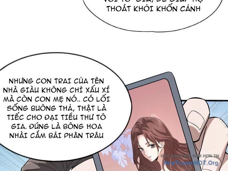 Trang 184