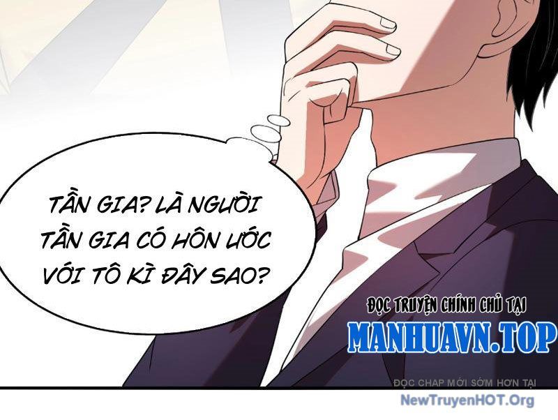 Trang 186