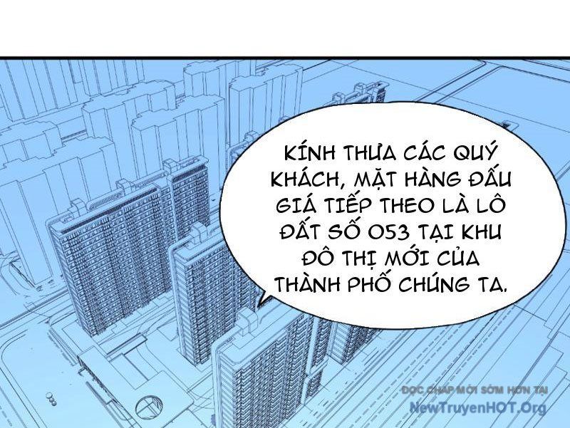 Trang 191