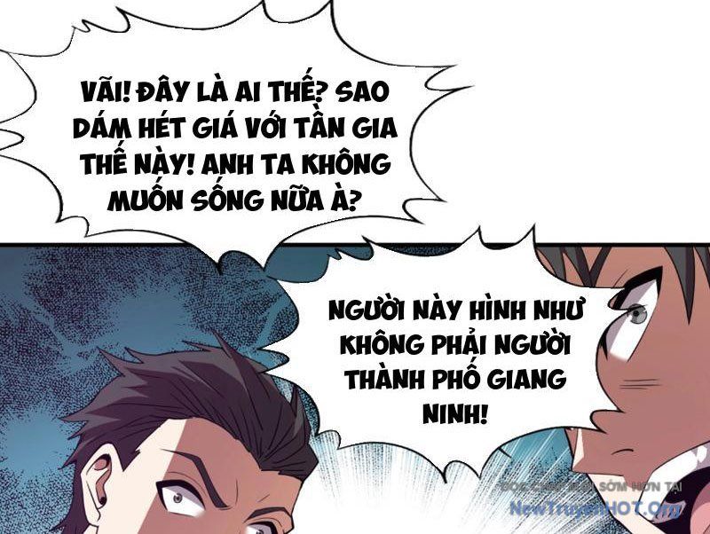 Trang 202