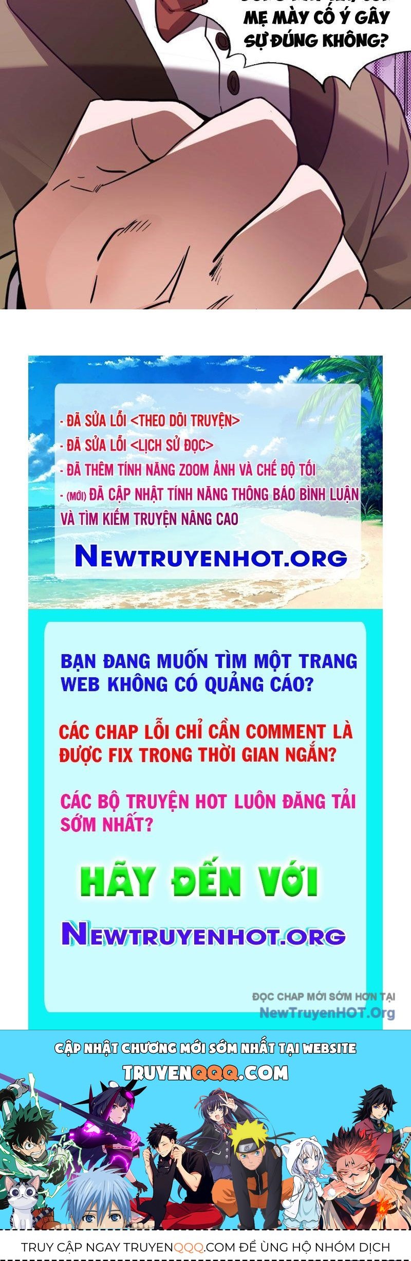 Trang 210