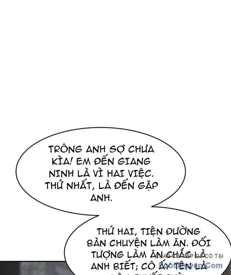 Trang 56
