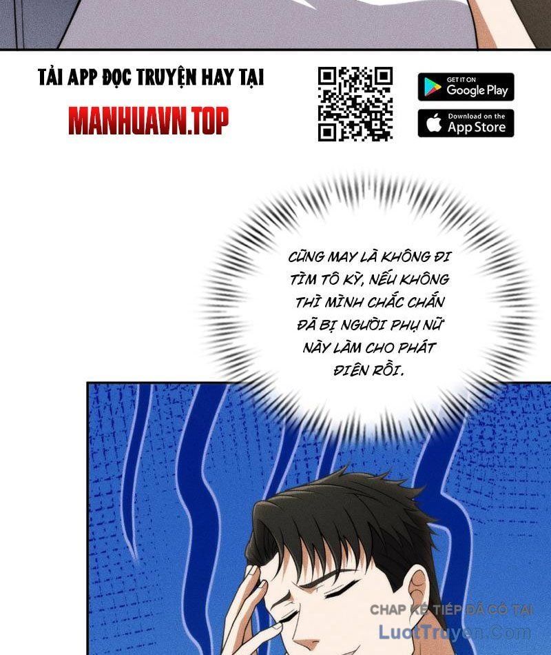 Trang 58