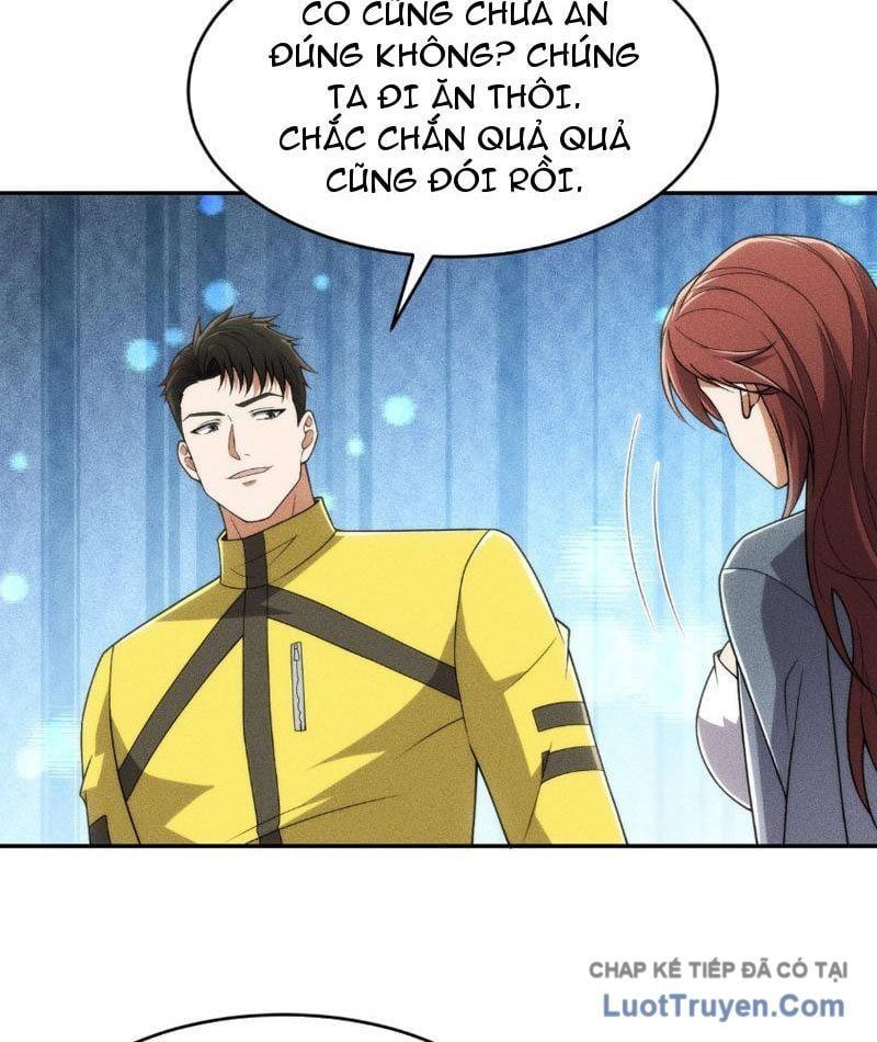 Trang 60