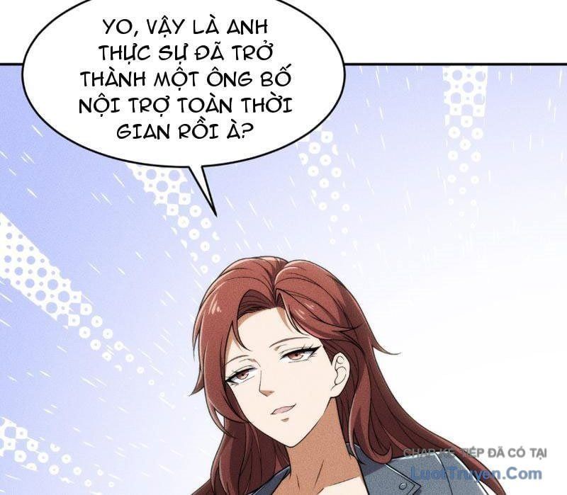 Trang 61