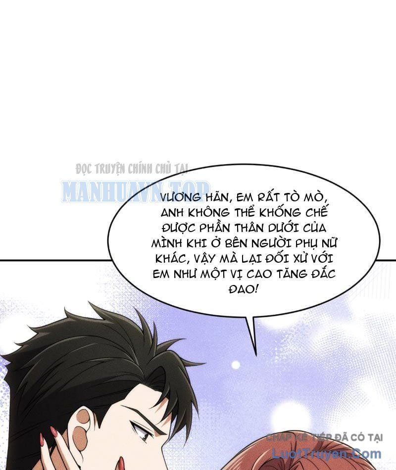Trang 66