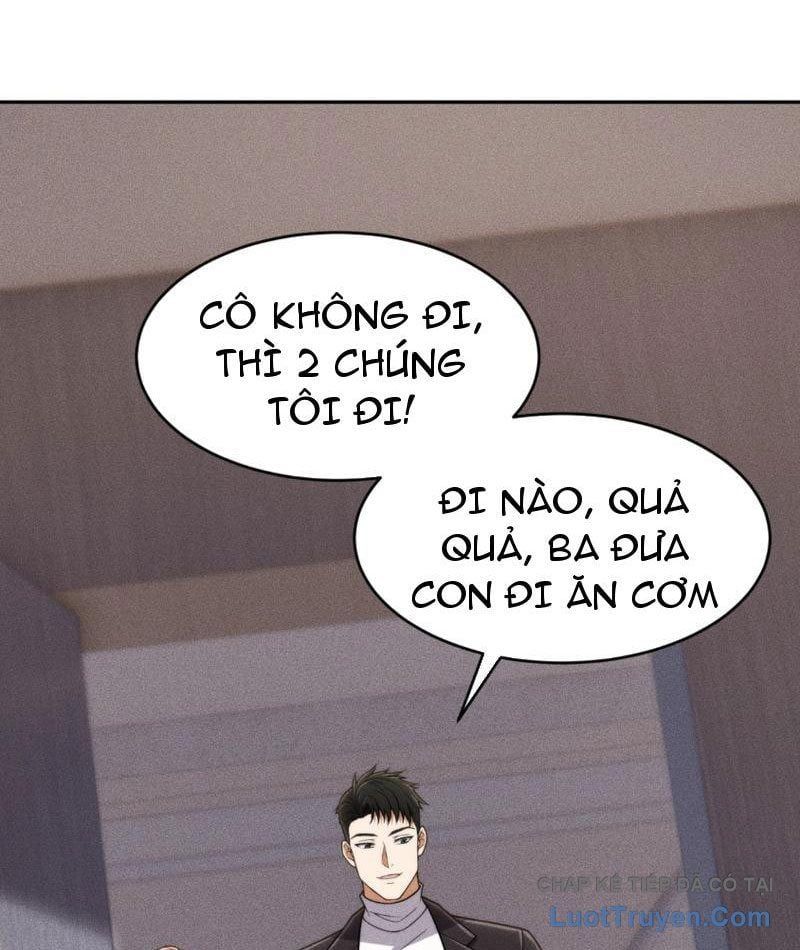 Trang 73