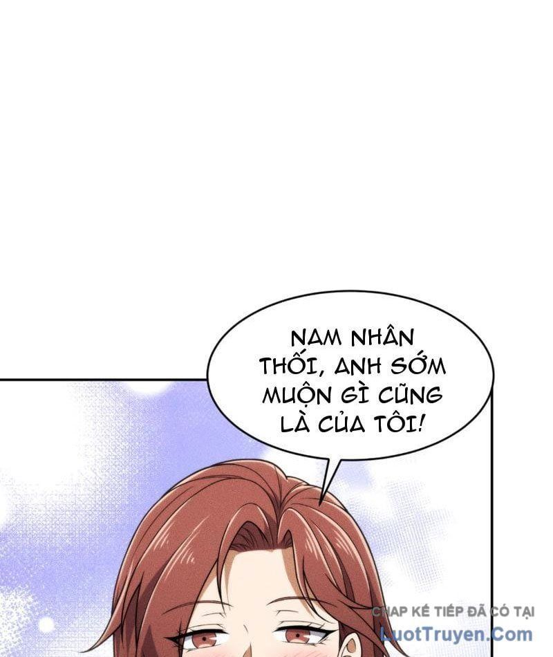 Trang 75