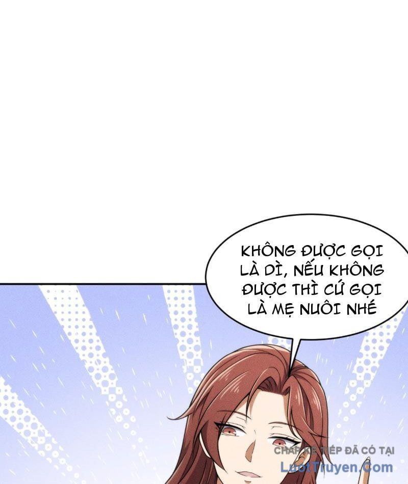 Trang 82